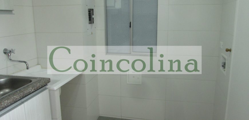 ARRIENDO CANARIAS CAJICÁ