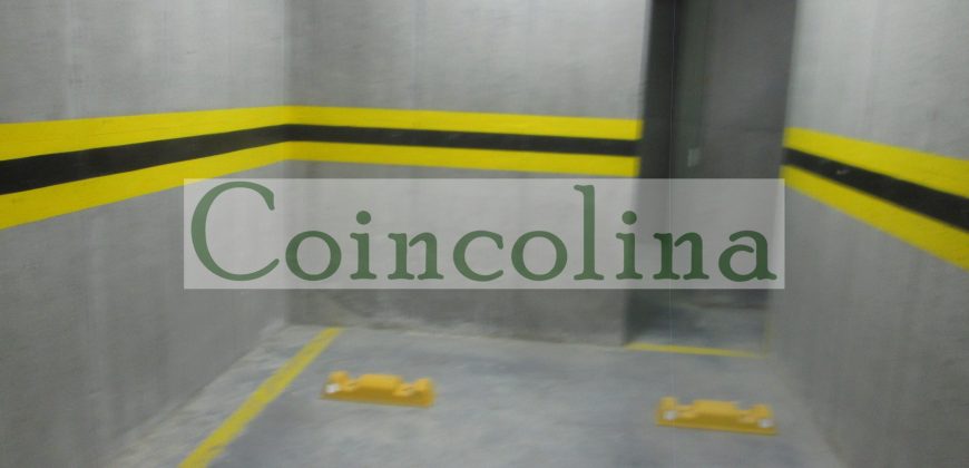 ARRIENDO CANARIAS CAJICÁ