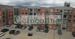 ARRIENDO CANARIAS CAJICÁ