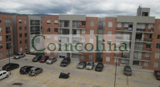 ARRIENDO CANARIAS CAJICÁ