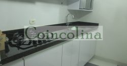 VENTA CAMINOS DE CAJICÁ