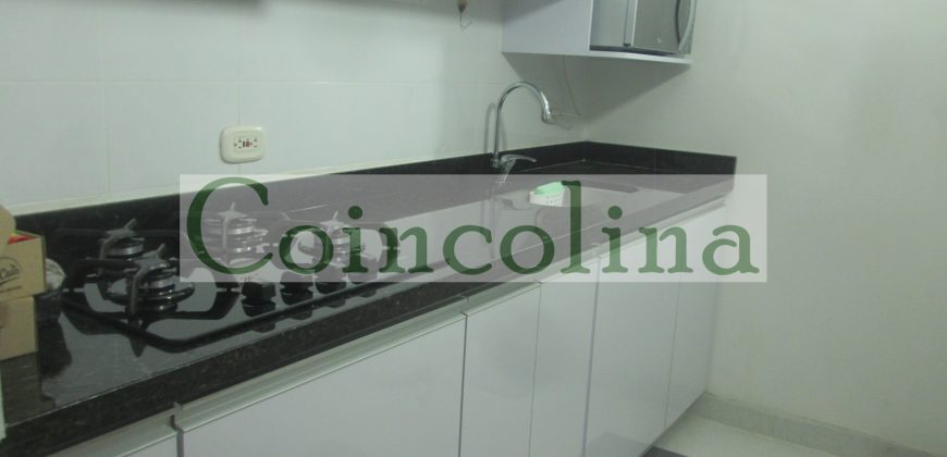 VENTA CAMINOS DE CAJICÁ