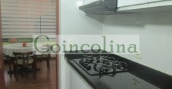 VENTA CAMINOS DE CAJICÁ