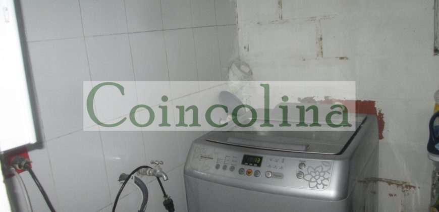 VENTA CAMINOS DE CAJICÁ