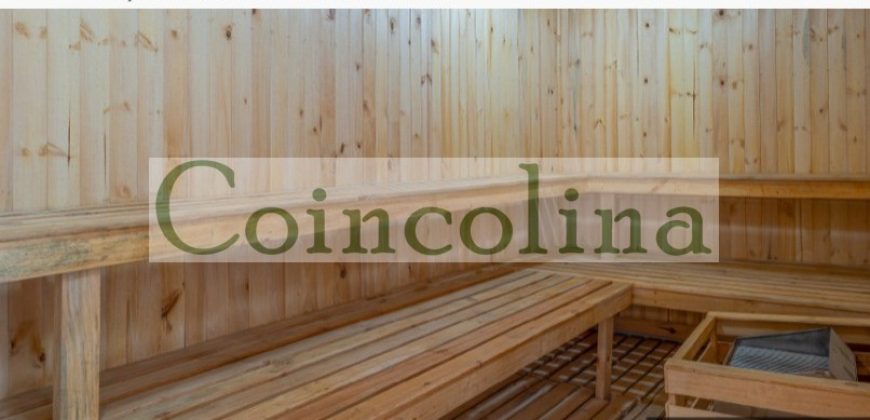 ARRIENDO CANARIAS CAJICÁ