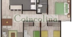 ARRIENDO CANARIAS CAJICÁ