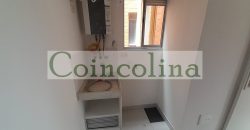 ARRIENDO CAMINOS DE CAJICÁ