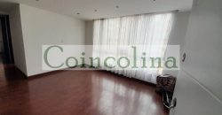 ARRIENDO CAMINOS DE CAJICÁ