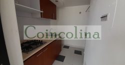 ARRIENDO CAMINOS DE CAJICÁ