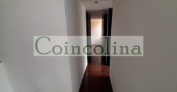 ARRIENDO CAMINOS DE CAJICÁ