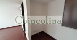 ARRIENDO CAMINOS DE CAJICÁ