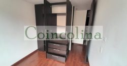 ARRIENDO CAMINOS DE CAJICÁ