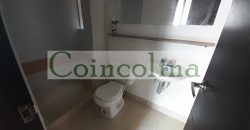 ARRIENDO CAMINOS DE CAJICÁ