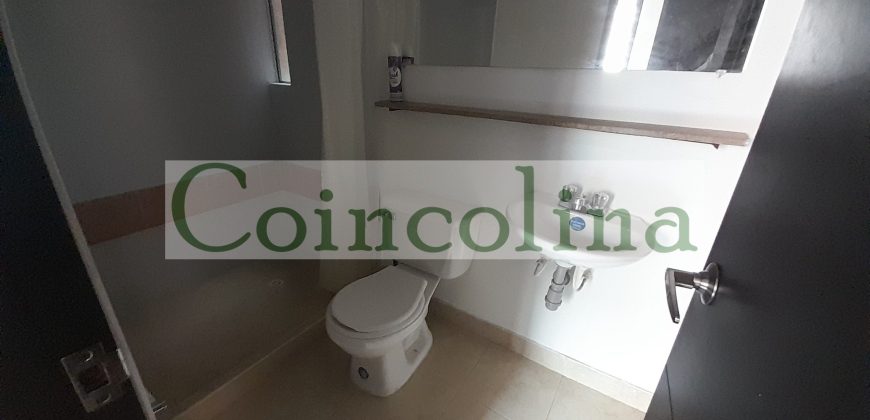 ARRIENDO CAMINOS DE CAJICÁ