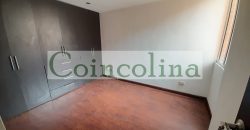 ARRIENDO CAMINOS DE CAJICÁ