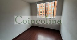 ARRIENDO CAMINOS DE CAJICÁ