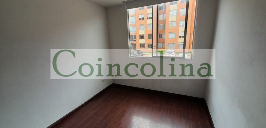 ARRIENDO CAMINOS DE CAJICÁ