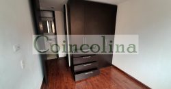 ARRIENDO CAMINOS DE CAJICÁ