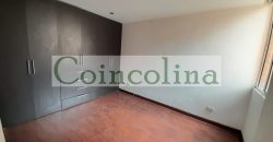 ARRIENDO CAMINOS DE CAJICÁ