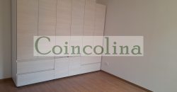 ARRIENDO APARTAMENTO MORELLI TOCANCIPÀ