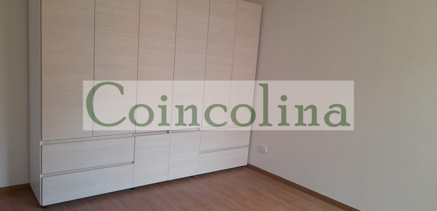 ARRIENDO APARTAMENTO MORELLI TOCANCIPÀ