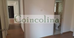 ARRIENDO APARTAMENTO MORELLI TOCANCIPÀ