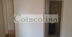 ARRIENDO APARTAMENTO MORELLI TOCANCIPÀ