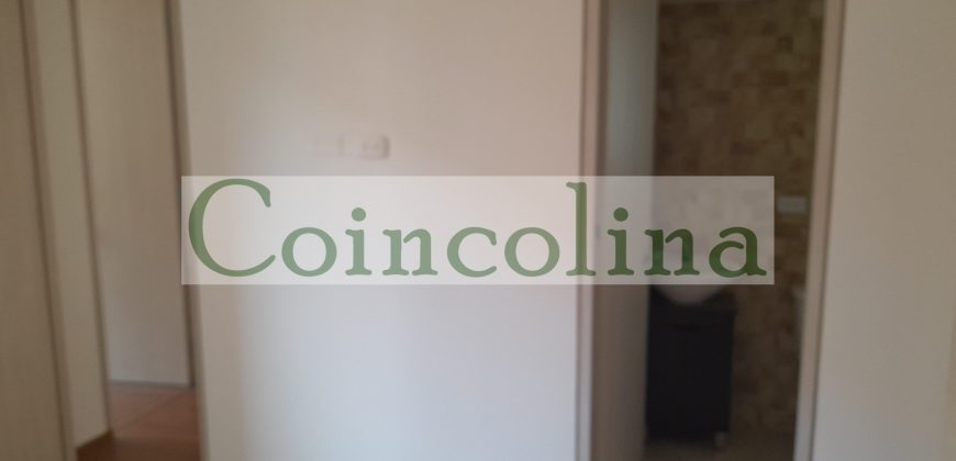 ARRIENDO APARTAMENTO MORELLI TOCANCIPÀ