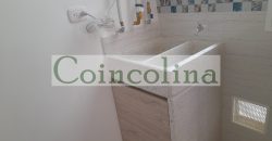 ARRIENDO APARTAMENTO MORELLI TOCANCIPÀ