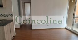 ARRIENDO APARTAMENTO MORELLI TOCANCIPÀ