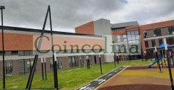 ARRIENDO APARTAMENTO MORELLI TOCANCIPÀ