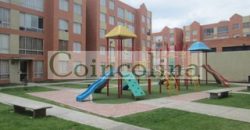 ARRIENDO CAMINOS DE CAJICÁ