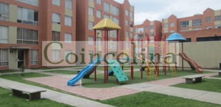 ARRIENDO CAMINOS DE CAJICÁ