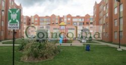 ARRIENDO CAMINOS DE CAJICÁ