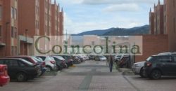 ARRIENDO CAMINOS DE CAJICÁ