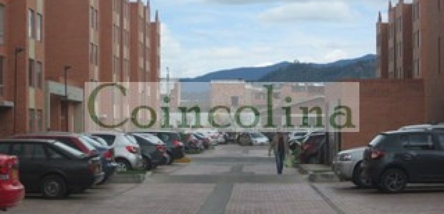 ARRIENDO CAMINOS DE CAJICÁ