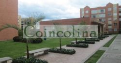 ARRIENDO CAMINOS DE CAJICÁ