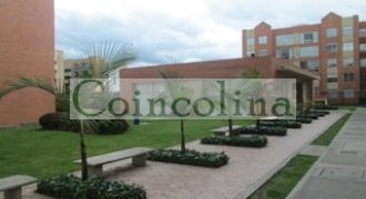 ARRIENDO CAMINOS DE CAJICÁ