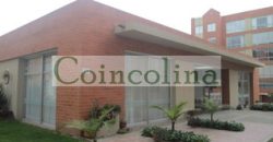 ARRIENDO CAMINOS DE CAJICÁ