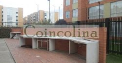 ARRIENDO CAMINOS DE CAJICÁ