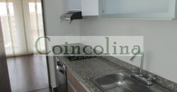 ARRIENDO HUERTAS DE CAJICÁ