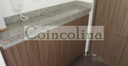 ARRIENDO HUERTAS DE CAJICÁ