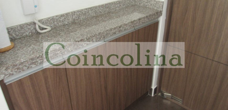 ARRIENDO HUERTAS DE CAJICÁ