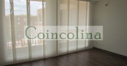 ARRIENDO HUERTAS DE CAJICÁ