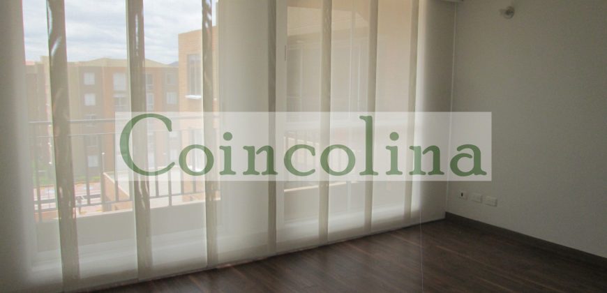 ARRIENDO HUERTAS DE CAJICÁ