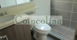 ARRIENDO HUERTAS DE CAJICÁ