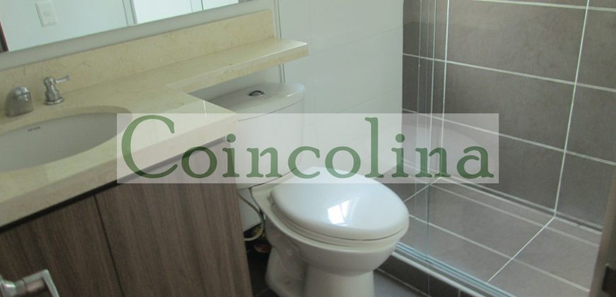 ARRIENDO HUERTAS DE CAJICÁ