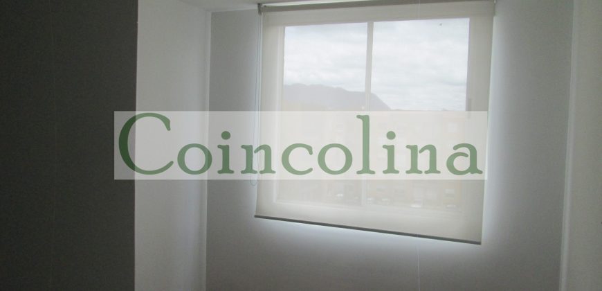 ARRIENDO HUERTAS DE CAJICÁ