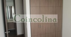 ARRIENDO HUERTAS DE CAJICÁ