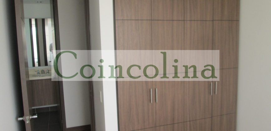 ARRIENDO HUERTAS DE CAJICÁ